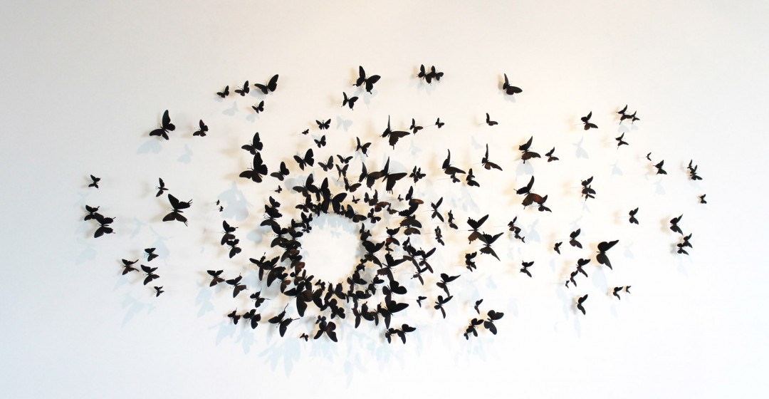 MyHomeDesign Bons plans : La déco dans la série Gossip Girl