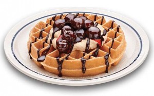 web_IHOP_Cherries_Cream_Waffles