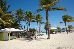 J’ai testé : La Créole Beach Hotel & Spa en Guadeloupe