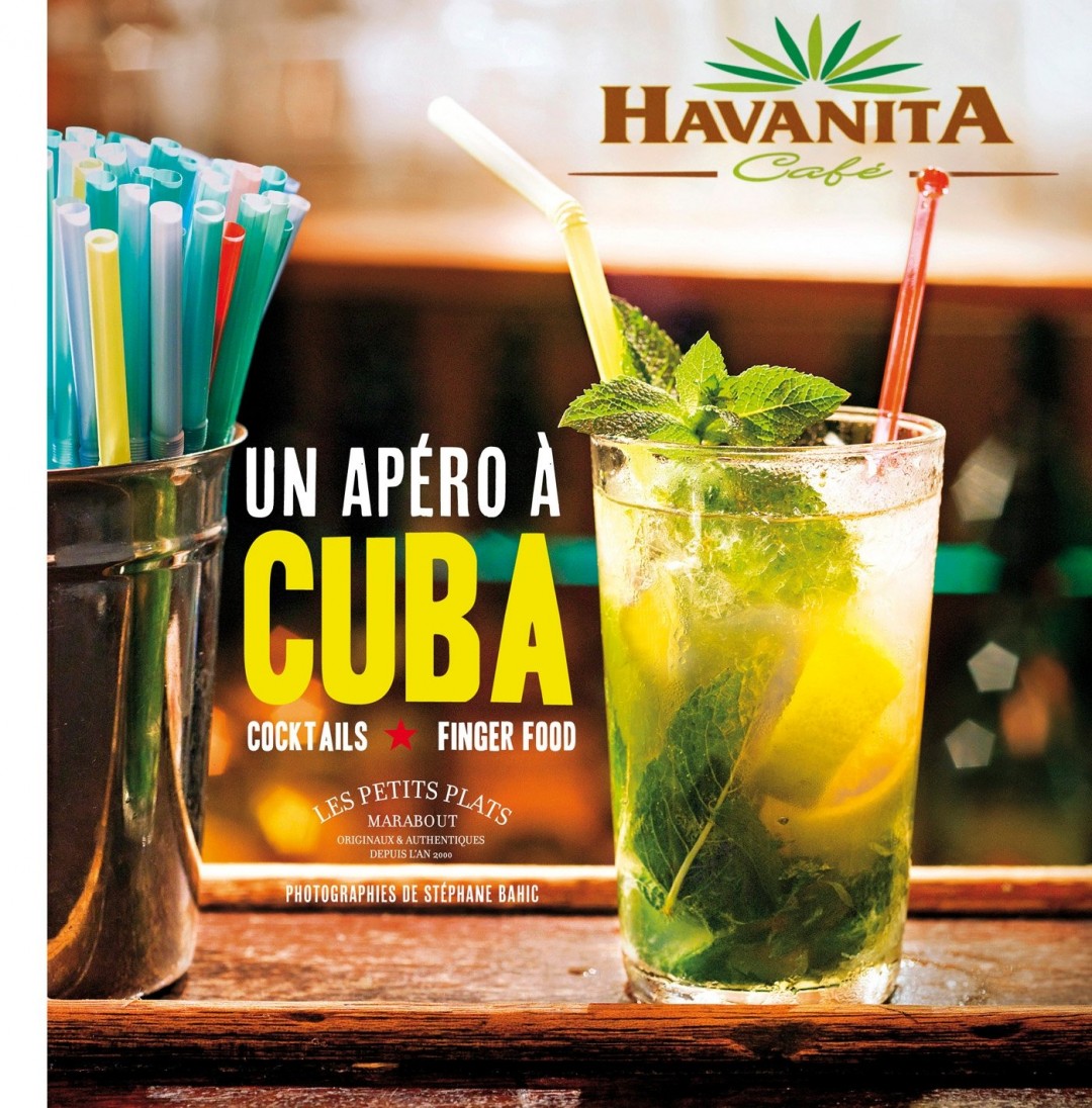Havanita Bar Restaurant Paris Havanita Bar Restaurant Paris