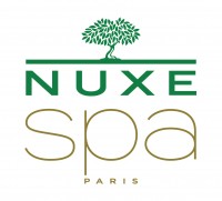 J’ai testé : Le Spa Nuxe à Paris