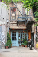 « The Lazy Frenchie in NYC : un guide lifestyle pour les amoureux d’Instagram »