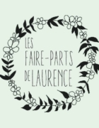 Wishlist à paillettes #1