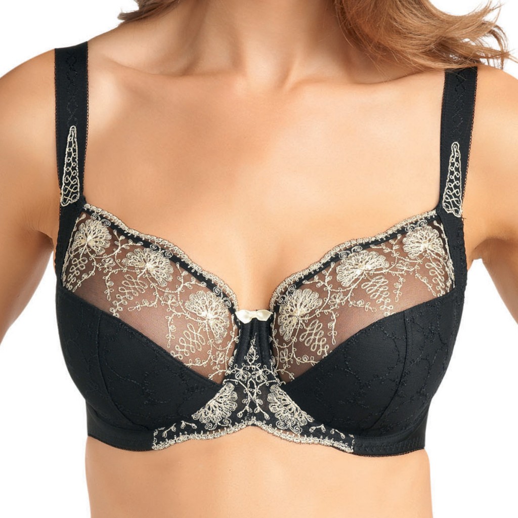 Soutien-Gorge_avec_armatures_FANTASIE_Elodie_Noir_p_55-23062013