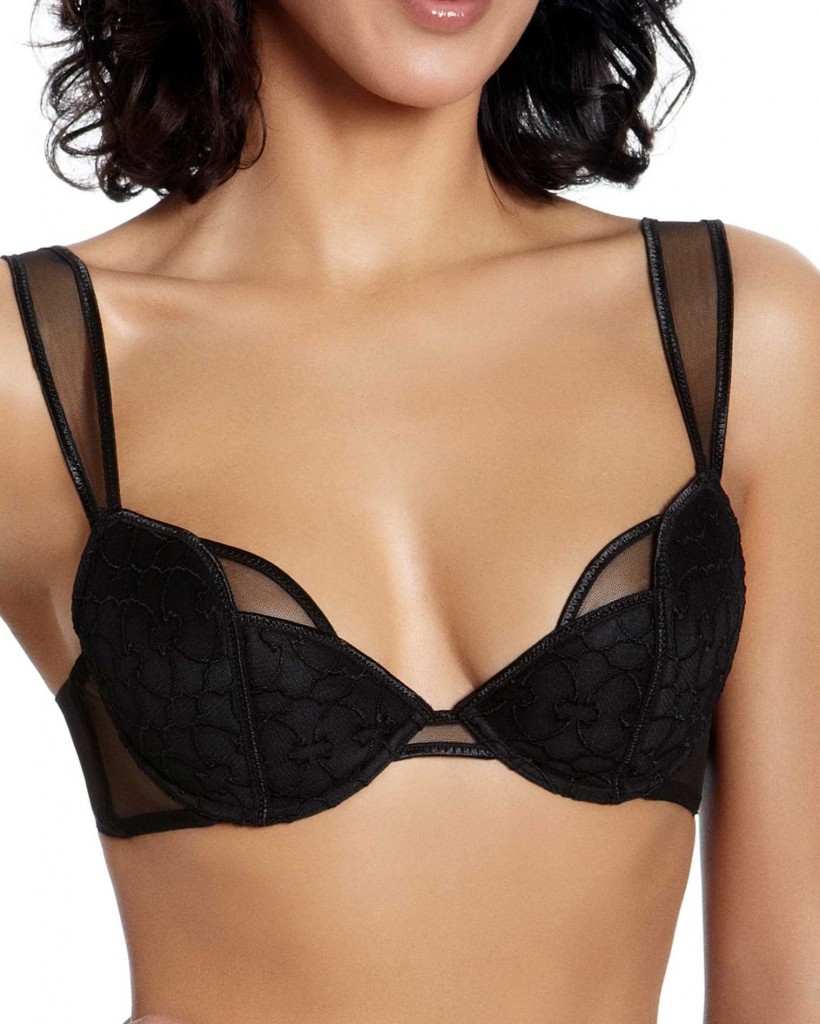 soutien-gorge-push-up-25C340-15-1-Z