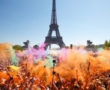 « Essences D’ailleurs » : Quand la beauté vient d’Afrique