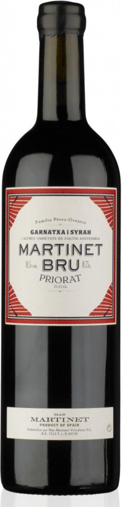 Martinet-Bru-2009