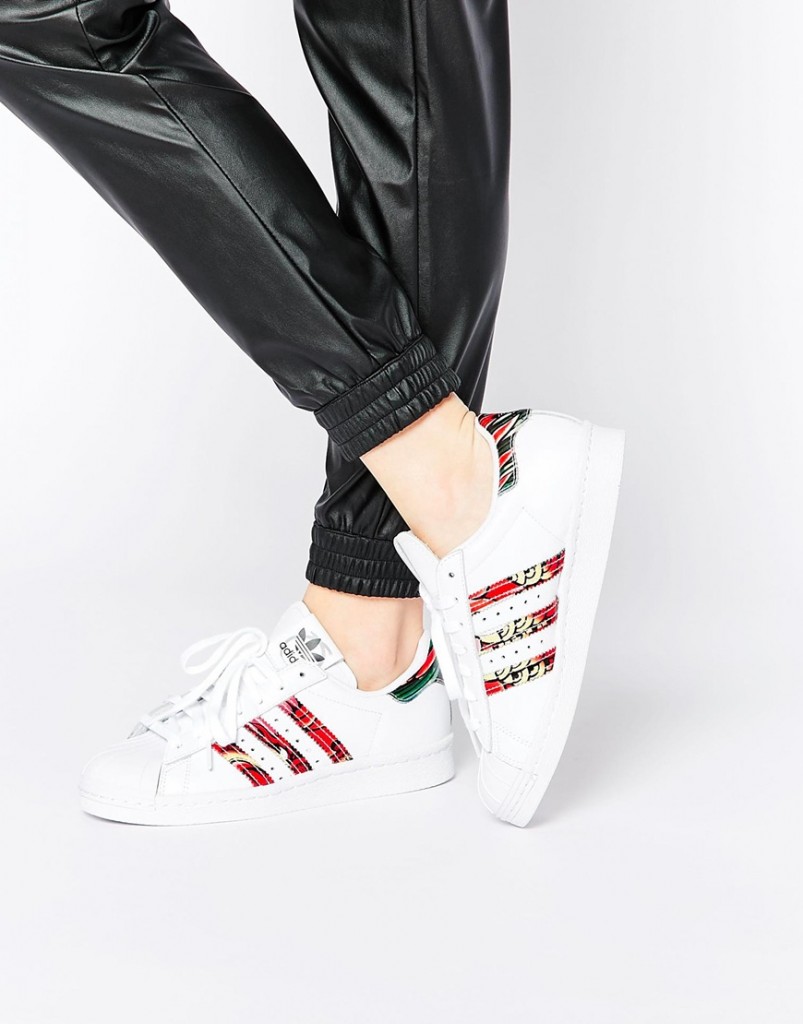 adidas superstar