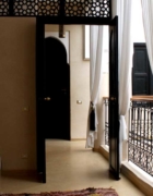 Reminiscence Paris : la collection été 2015