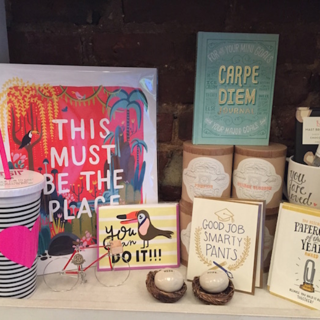New York City : mes coups de coeur du mois de juillet