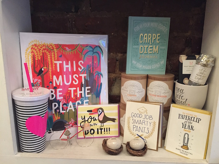 New York City : mes coups de coeur du mois de juillet