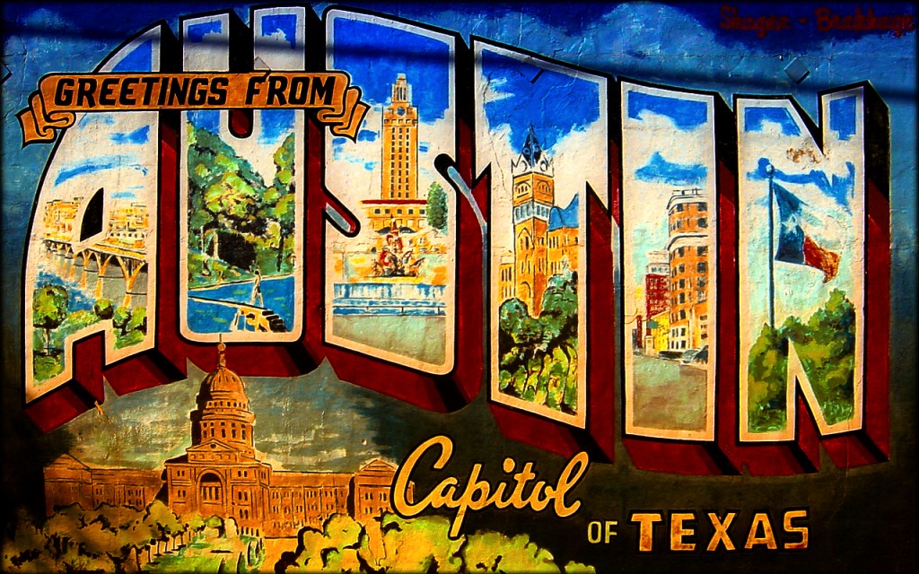 greetings_from_austin_ws_wp_by_texasguitarslinger