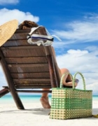 Vacances 2020 : Bien préparer sa randonnée VTT