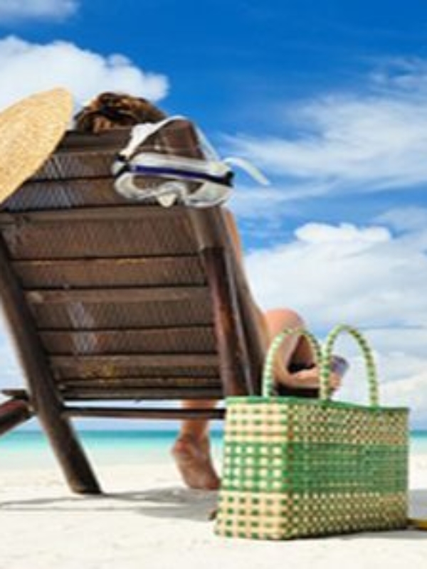 Voyage : les bonnes habitudes à adopter
