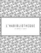 J’ai testé : Le Tea Time de l’hôtel The Westin-Paris Vendôme !