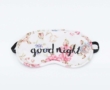 guirlande noel