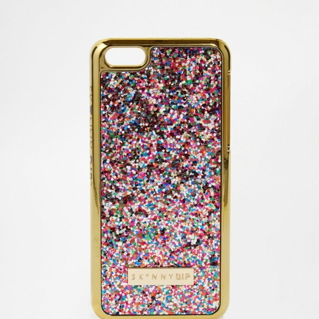Coque
