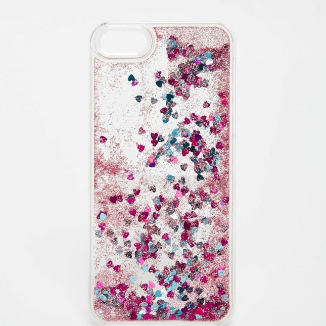 Coque