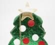 collants noel