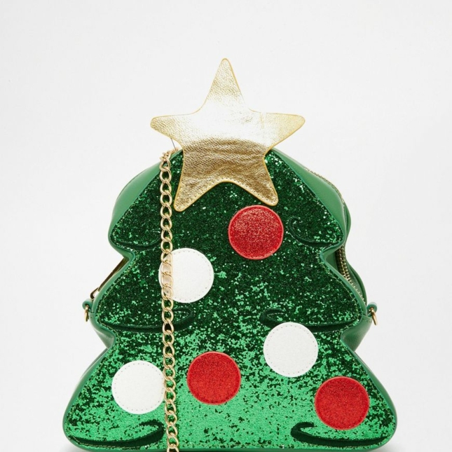 sac noel