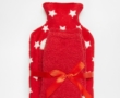 collants noel