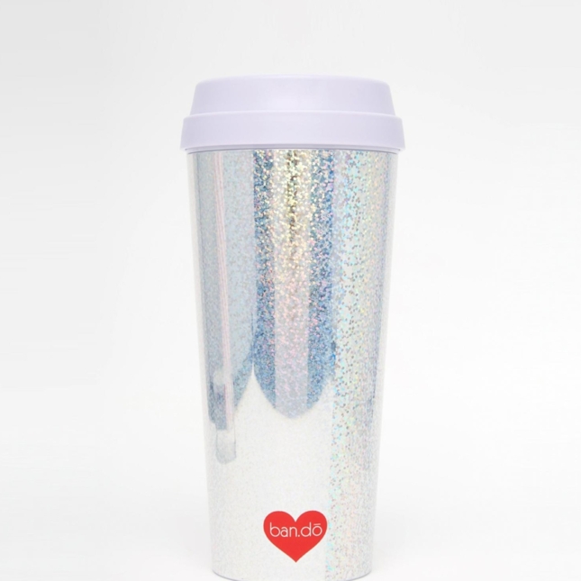 tasse isotherme