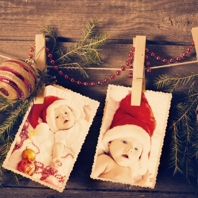 Shopping : La wishlist de Noël de ma fille