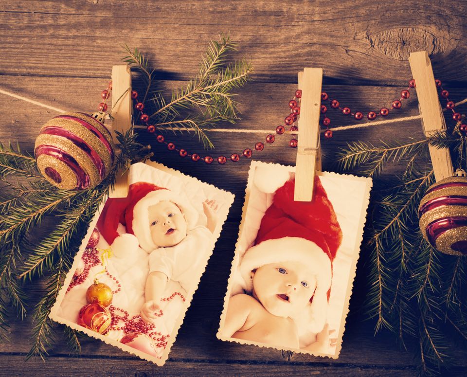 Shopping : La wishlist de Noël de ma fille