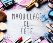 Passer les fêtes à New-York entre copines : les activités girly à ne pas manquer !