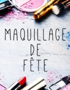 Passer les fêtes à New-York entre copines : les activités girly à ne pas manquer !