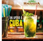 J’ai testé : Le Havanita Café, Bar Restaurant cubain à Paris