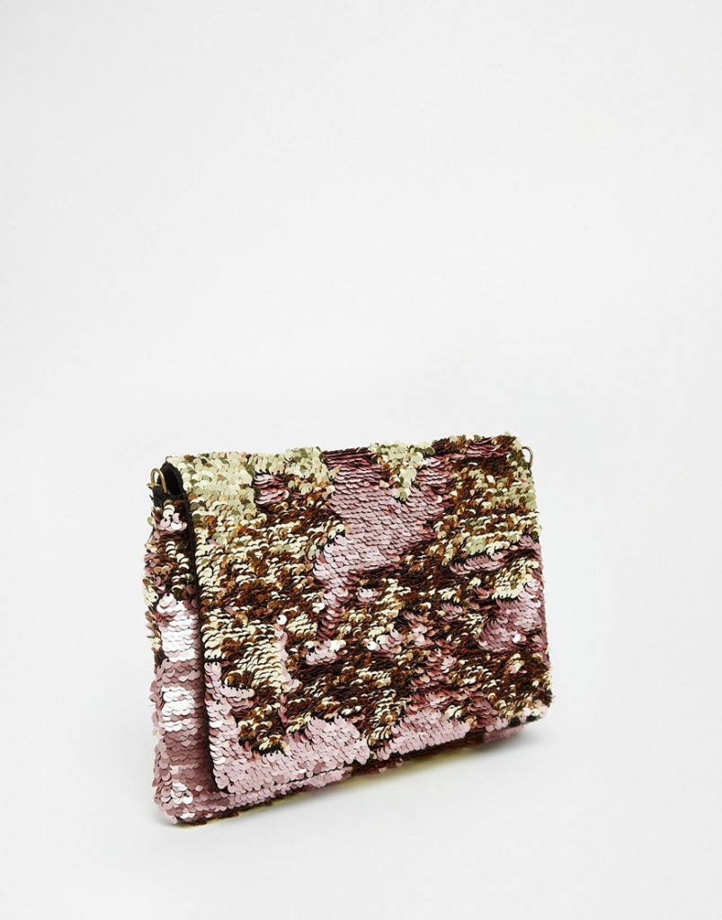 pochette_sequins_asos