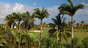 J’ai testé : le Bwa Chik Hôtel & Golf en Guadeloupe