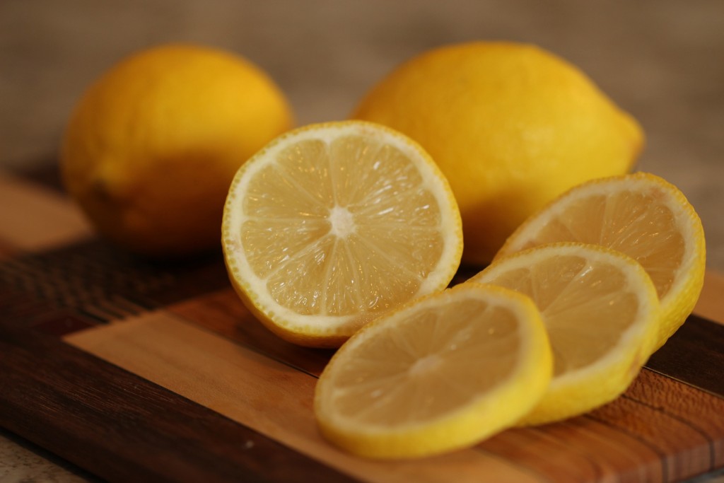 lemon-991085_1920