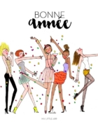 Petite Wishlist pour la Saint Valentin