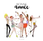 Lifestyle : Envies en vrac pour 2016 !