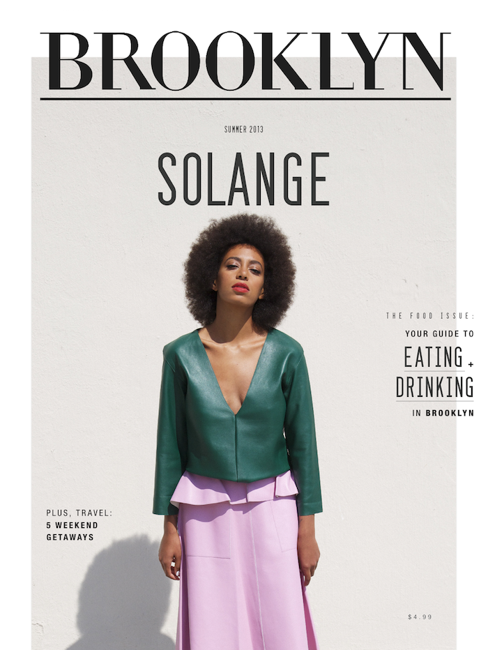 Solange-Brooklyn-Magazine-Cover
