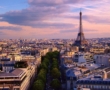 On a testé : Le Tea Time de l’Intercontinental Le Grand Paris