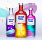 J&rsquo;ai testé : L’Absolut Electrik !