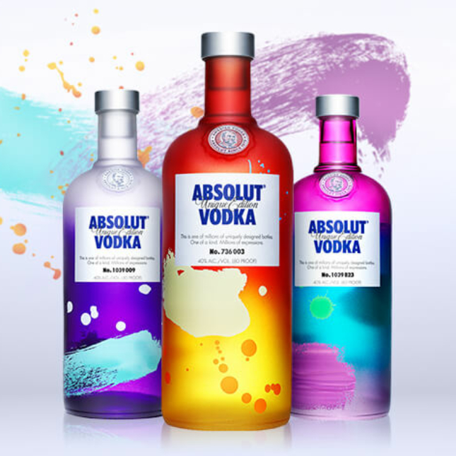 J’ai testé : L’Absolut Electrik !