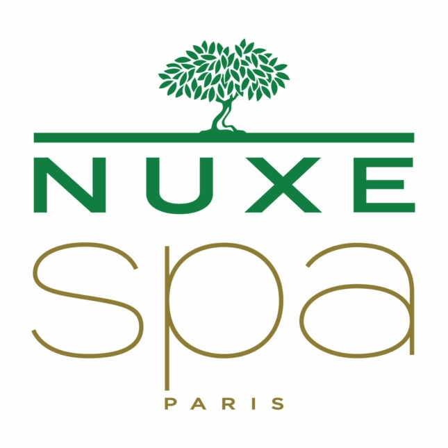 J’ai testé : Le Spa Nuxe à Paris