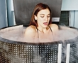Lifestyle : Le Top des applications pour voyager !