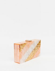 AureliePochette