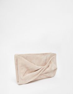 LauraPochette