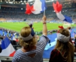 Nos idées de tenues pour demoiselle d’honneur