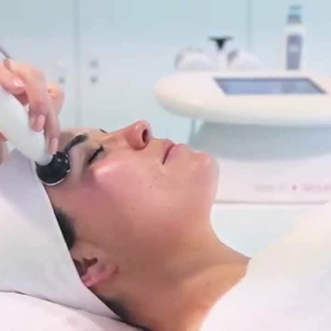 J’ai testé : L’expérience Advance Beauty chez Epil Story