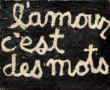 J’ai testé : T.O by Lipton x Pierre Hermé