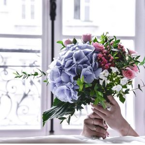@bergamotte_paris