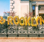 A la découverte de Brooklyn : Bienvenue dans mon quartier
