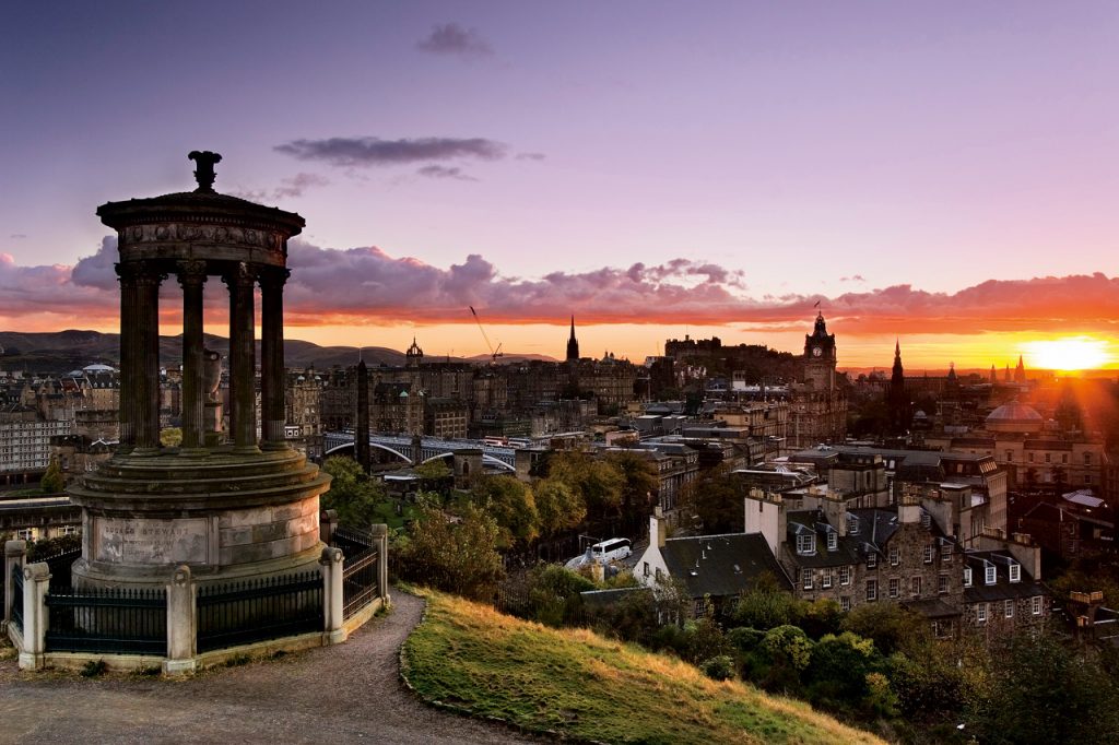 edimbourg-national-geographic